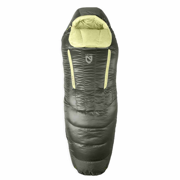 Disco Down Sleeping Bag -9°C | Women's NEMO Equipment Sleeping Bags