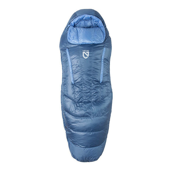 Disco Endless Promise 30 | -1°C | Women's NEMO Equipment Sleeping Bags