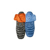 Disco Endless Promise 30 | -1°C | Women's NEMO Equipment Sleeping Bags