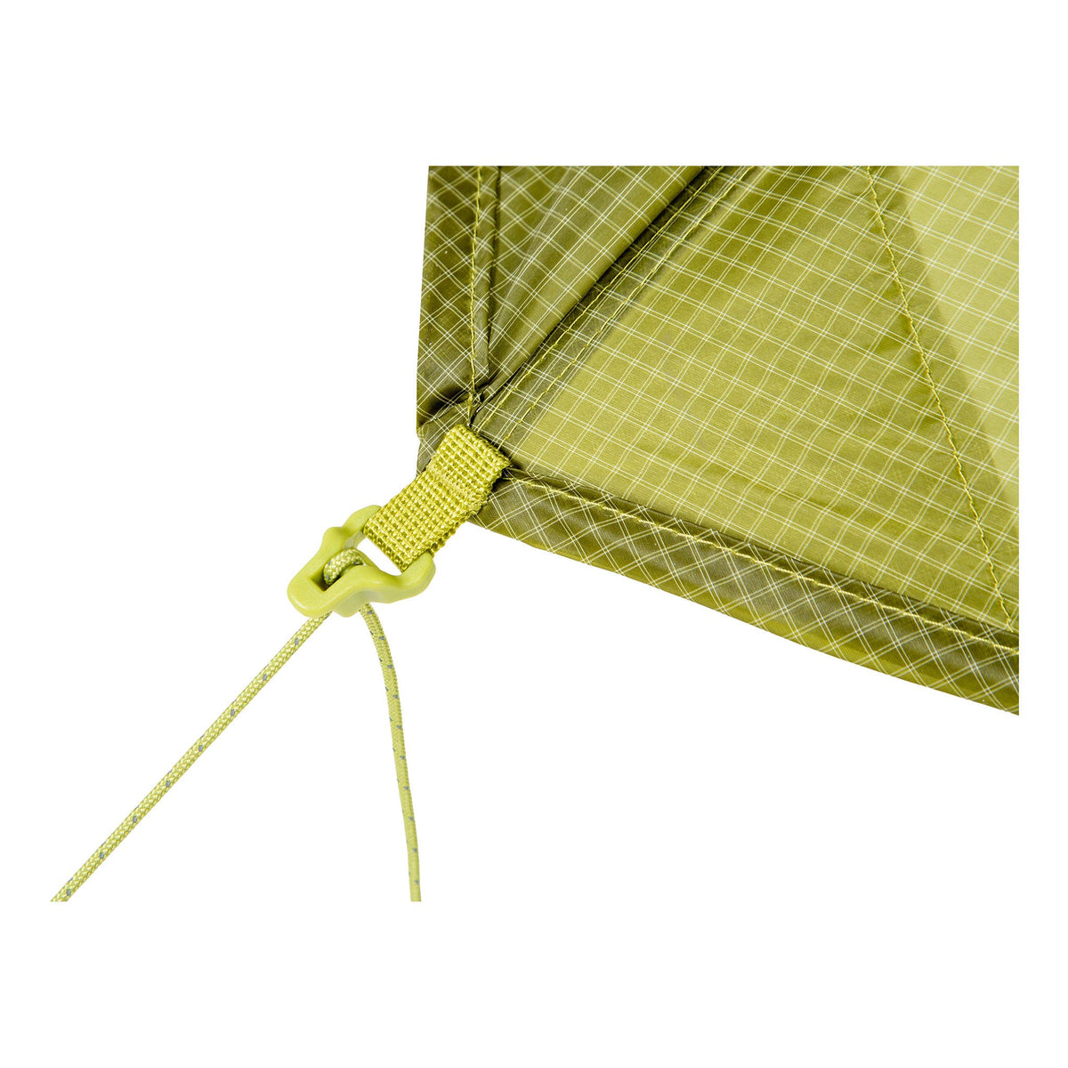 Dragonfly OSMO 1P Tent NEMO Equipment 811666037510 Tents 1P / Birch Bud