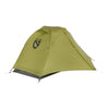 Dragonfly OSMO 1P Tent NEMO Equipment 811666037510 Tents 1P / Birch Bud