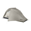 Dragonfly OSMO 1P Tent NEMO Equipment 811666038630 Tents 1P / Fog