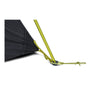 Dragonfly OSMO 2P Tent NEMO Equipment 811666037534 Tents 2P / Birch Bud