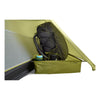 Dragonfly OSMO 2P Tent NEMO Equipment 811666037534 Tents 2P / Birch Bud