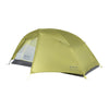 Dragonfly OSMO 2P Tent NEMO Equipment 811666037534 Tents 2P / Birch Bud