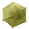 Dragonfly OSMO 2P Tent NEMO Equipment 811666037534 Tents 2P / Birch Bud