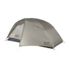 Dragonfly OSMO 2P Tent NEMO Equipment 811666038647 Tents 2P / Fog