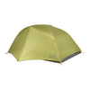 Dragonfly OSMO 3P Tent NEMO Equipment 811666037558 Tents 3P / Birch Bud