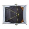 Dragonfly OSMO 3P Tent NEMO Equipment 811666037558 Tents 3P / Birch Bud