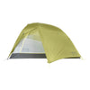 Dragonfly OSMO 3P Tent NEMO Equipment 811666037558 Tents 3P / Birch Bud
