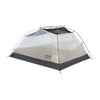 Dragonfly OSMO 3P Tent NEMO Equipment 811666038654 Tents 3P / Fog