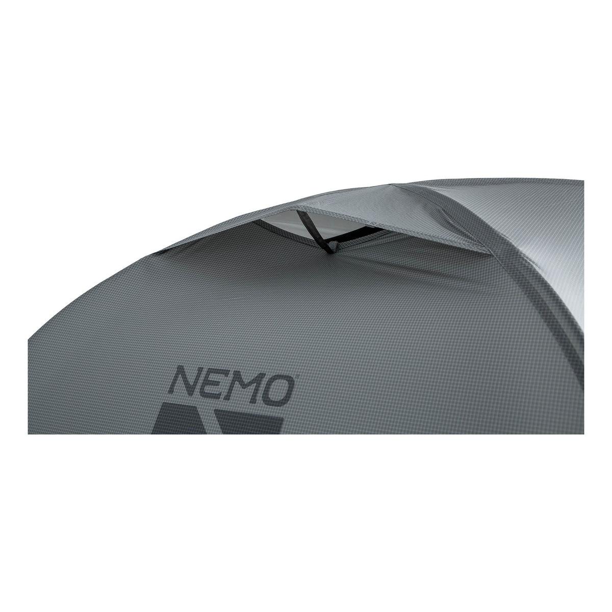 Dragonfly OSMO Bikepack 2P Tent NEMO Equipment 811666037589 Tents 2P / Sedona Sage