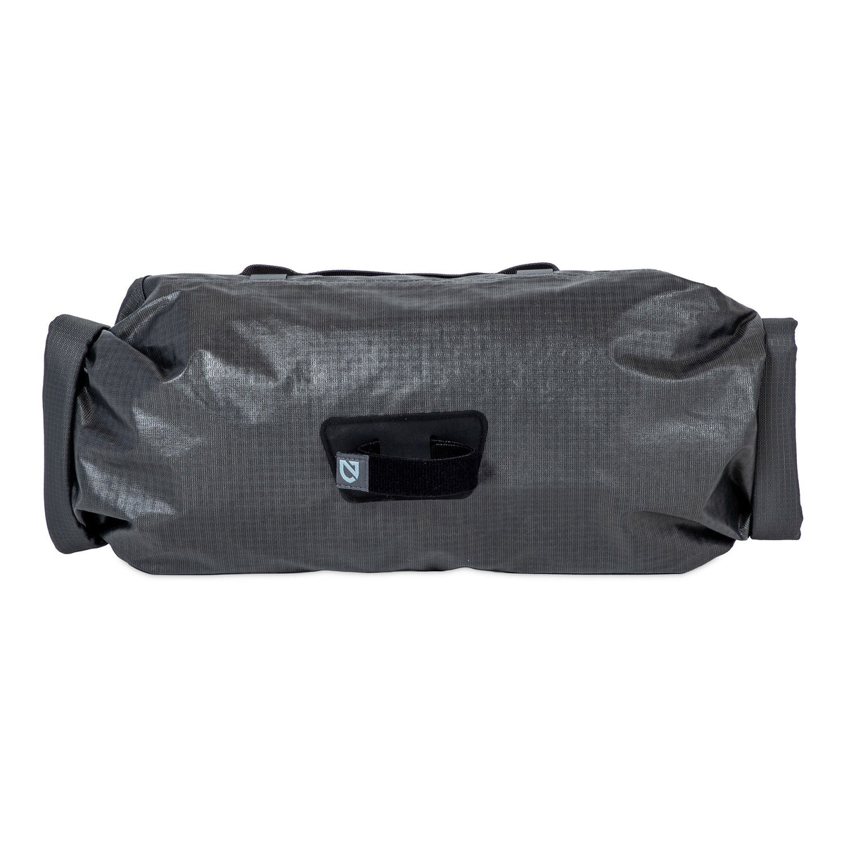 Dragonfly OSMO Bikepack 2P Tent NEMO Equipment 811666037589 Tents 2P / Sedona Sage