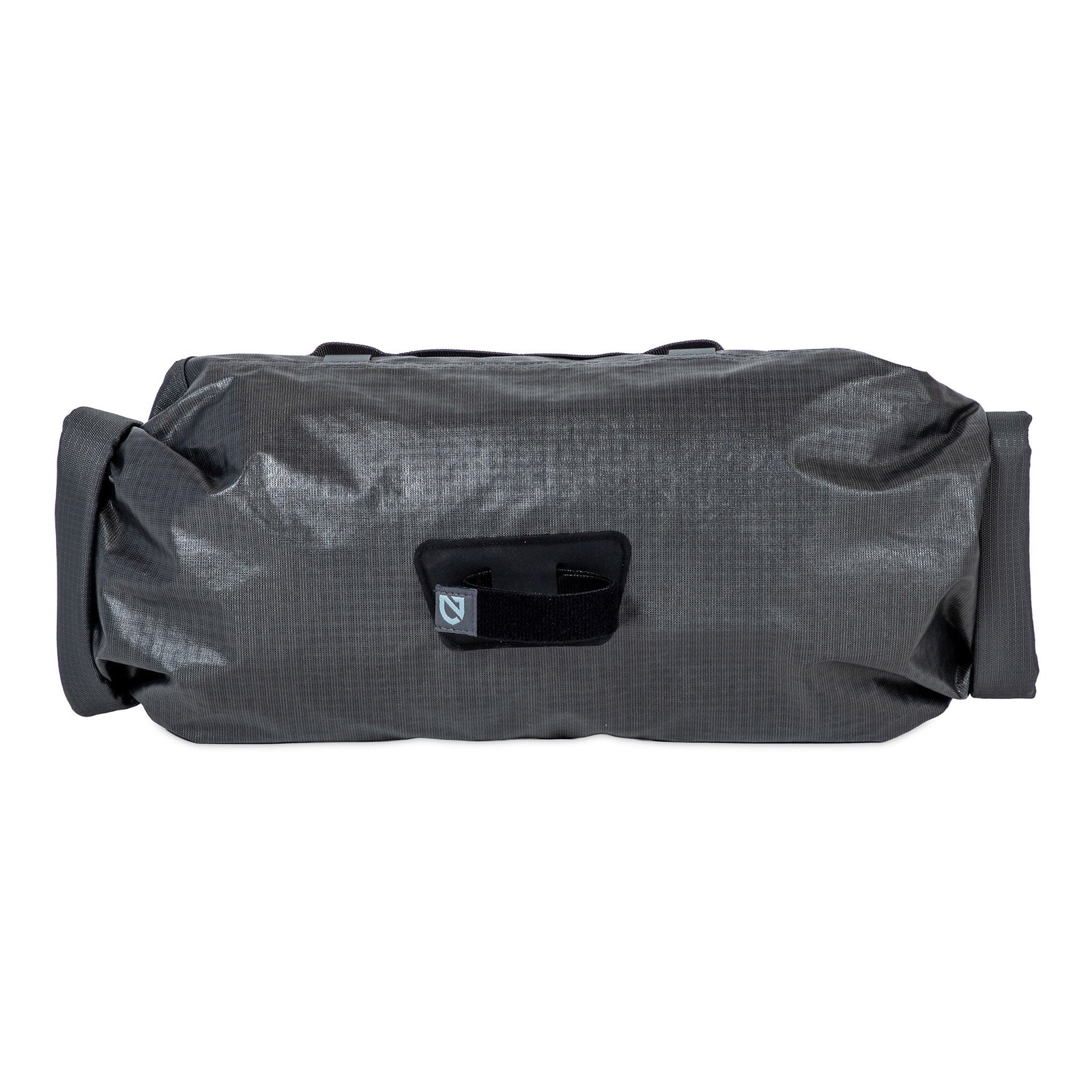 Dragonfly OSMO Bikepack 2P Tent NEMO Equipment 811666037589 Tents 2P / Sedona Sage