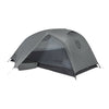 Dragonfly OSMO Bikepack 2P Tent NEMO Equipment 811666037589 Tents 2P / Sedona Sage