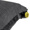 Fillo Backpacking & Camping Pillow NEMO Equipment Camping Pillows One Size / Black Pearl/Birch Bud