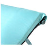 Fillo Backpacking & Camping Pillow NEMO Equipment 811666033772 Camping Pillows One Size / Frost/Silt