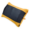 Fillo Backpacking & Camping Pillow NEMO Equipment 811666035998 Camping Pillows One Size / Mango/Golden Oak