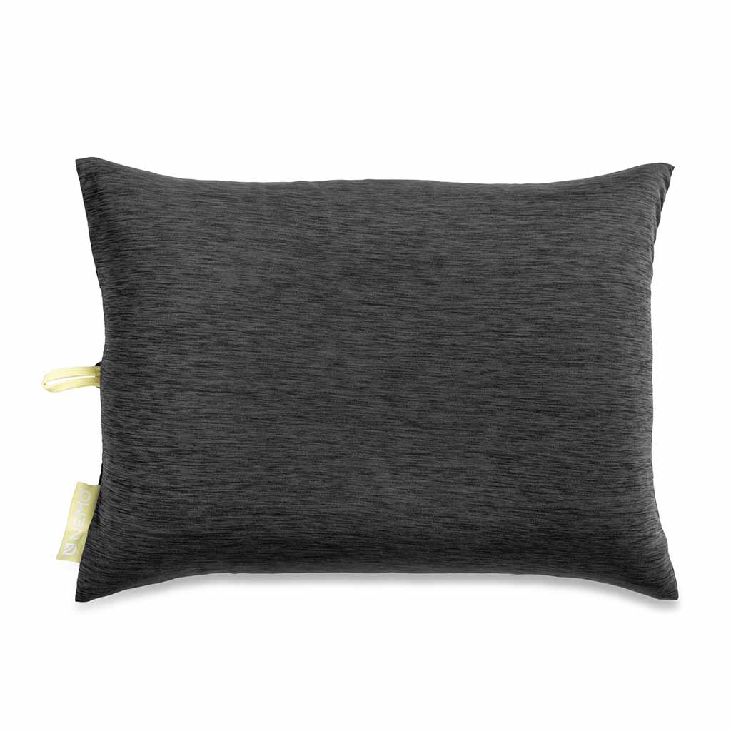 Fillo Elite Backpacking Pillow
