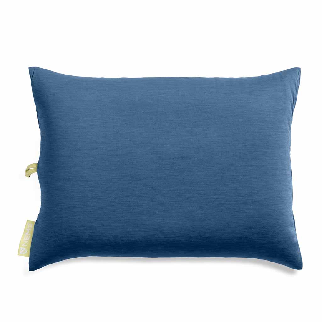 Fillo Elite Backpacking Pillow