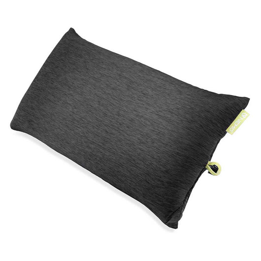 nemo-equipment-fillo-elite-