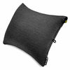 Fillo King Camping Pillow NEMO Equipment 811666036056 Camping Pillows One Size / Black Pearl/Birch Bud