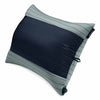 Fillo King Camping Pillow NEMO Equipment 811666036063 Camping Pillows One Size / Silt Stripe