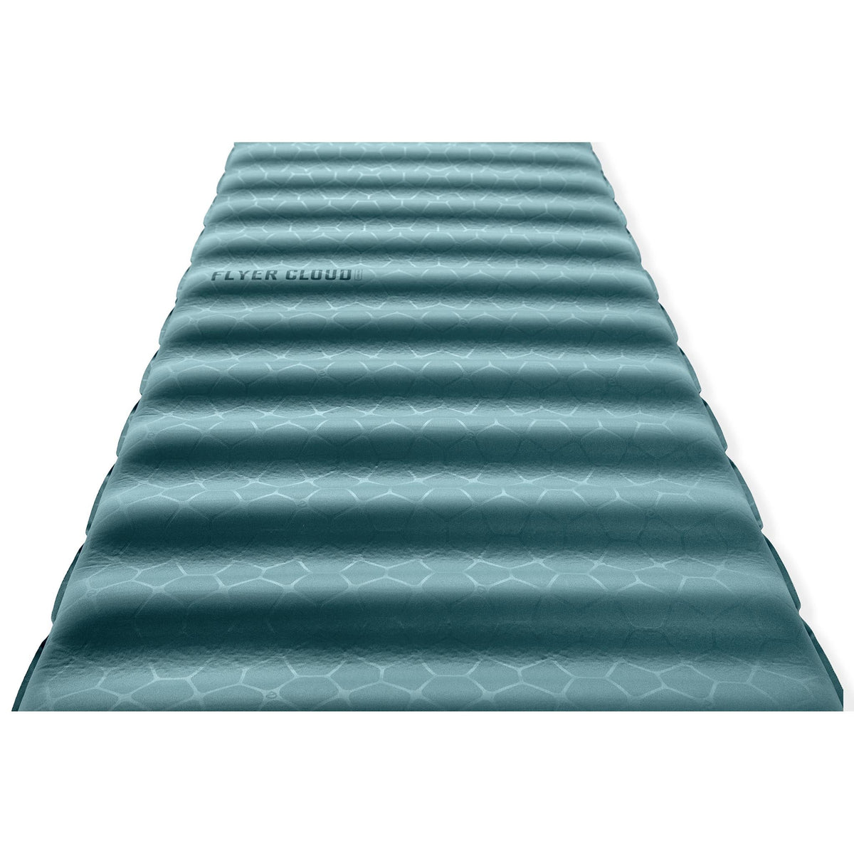 Flyer Cloud NEMO Equipment Camping Mats