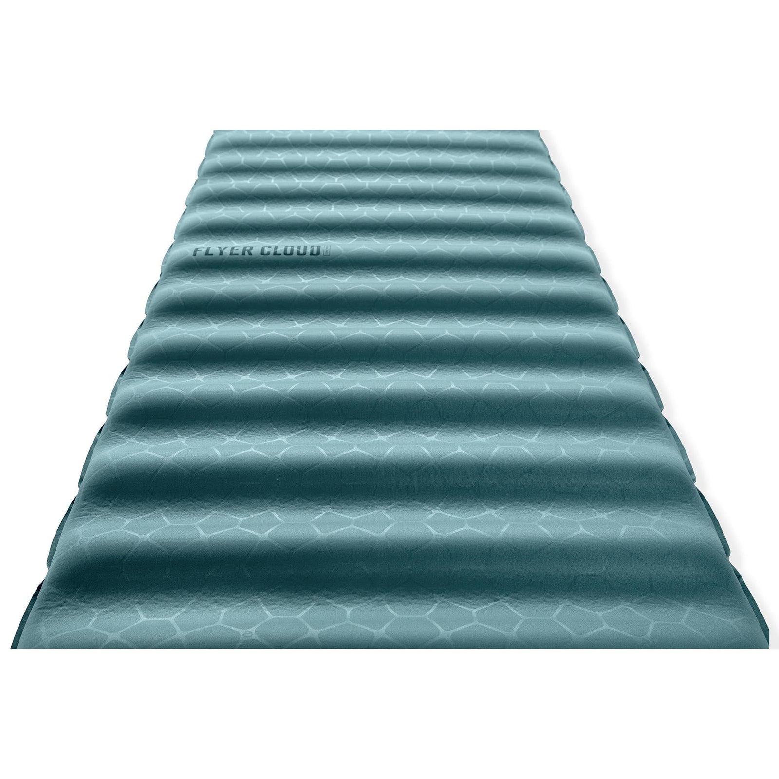 Flyer Cloud NEMO Equipment Camping Mats