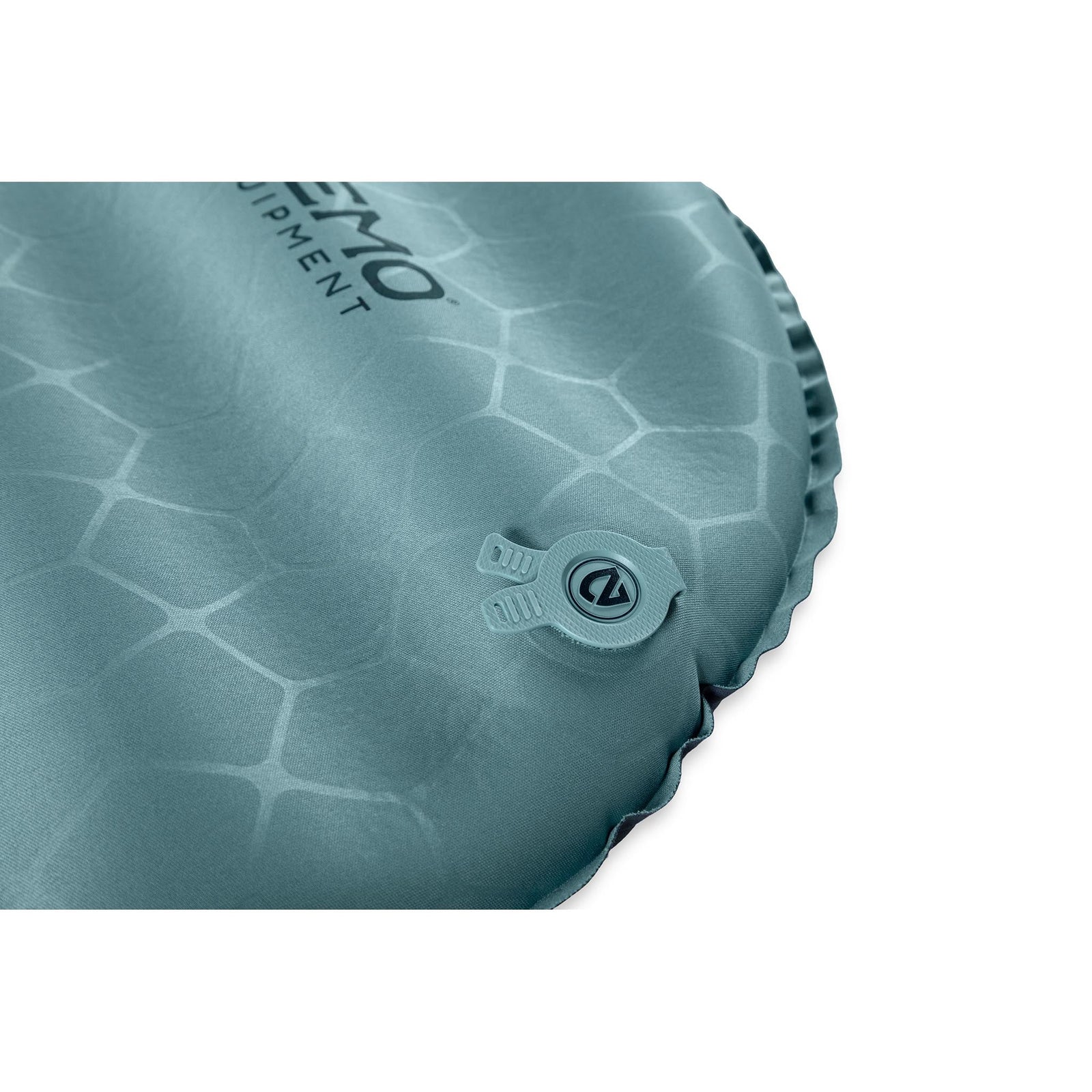 Flyer Cloud NEMO Equipment Camping Mats
