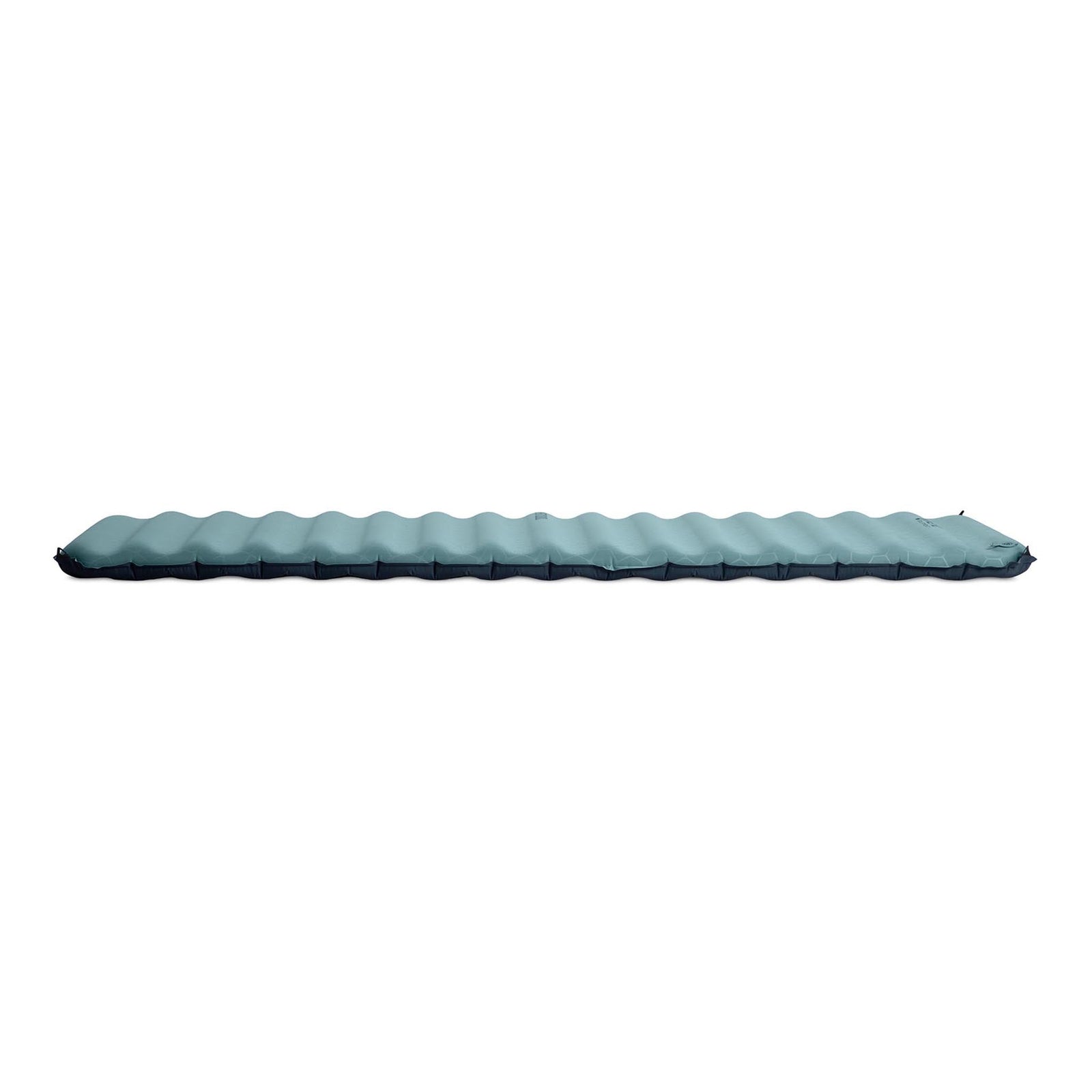 Flyer Cloud NEMO Equipment Camping Mats
