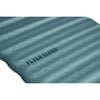 Flyer Cloud NEMO Equipment Camping Mats