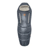 Forte Endless Promise 20 | -7°C | Men's NEMO Equipment Sleeping Bags