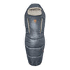 Forte Endless Promise 20 | -7°C | Men's NEMO Equipment Sleeping Bags
