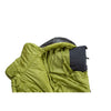 Forte Endless Promise 35 | 2°C | Men's NEMO Equipment Sleeping Bags