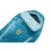 Forte Endless Promise 35 | 2°C | Women's NEMO Equipment Sleeping Bags