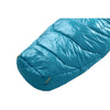 Forte Endless Promise 35 | 2°C | Women's NEMO Equipment Sleeping Bags