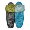 Forte Endless Promise 35 | 2°C | Women's NEMO Equipment Sleeping Bags