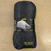 Hornet OSMO 2P Tent | SMALL DEFECT SALE NEMO Equipment SDS-811666033567 Tents 2P / Birch Bud/Goodnight Gray