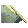 Hornet OSMO Ultralight Backpacking Tent 2P | 2025 NEMO Equipment 811666036711 Tents 2P / Birch Bud / Goodnight Grey