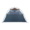 Hornet OSMO Ultralight Backpacking Tent 3P | 2025 NEMO Equipment 811666036728 Tents 3P / Birch Bud / Goodnight Grey