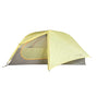 Mayfly OSMO 3P NEMO Equipment 811666034885 Tents 3P / Citron/Mango