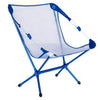 Moonlite Elite Reclining Camp Chair NEMO Equipment 811666036124 Chairs One Size / Lake