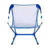 Moonlite Elite Reclining Camp Chair NEMO Equipment 811666036124 Chairs One Size / Lake