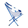 Moonlite Elite Reclining Camp Chair NEMO Equipment 811666036124 Chairs One Size / Lake