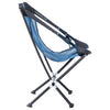 Moonlite Reclining Chair NEMO Equipment 811666033895 Chairs One Size / Blue Horizon