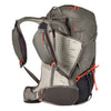 Persist 30L All-Adventure Backpack | Men's NEMO Equipment 811666035417 Backpacks 30L / Smokey Olive