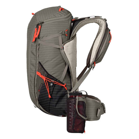 NEMO Equipment | Persist 30L All-Adventure Backpack | Men's