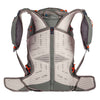 Persist 30L All-Adventure Backpack | Men's NEMO Equipment 811666035417 Backpacks 30L / Smokey Olive