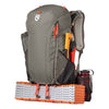 Persist 30L All-Adventure Backpack | Men's NEMO Equipment 811666035417 Backpacks 30L / Smokey Olive